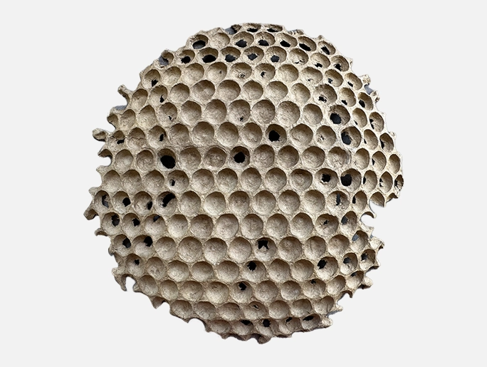 Pop sculpture